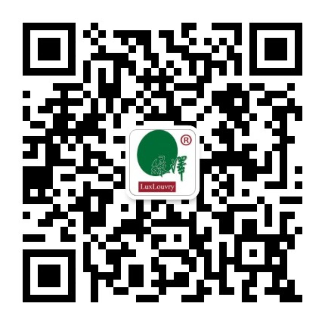 82473a5aaeeb99992fd80e4a25489b7.jpg 82473a5aaeeb99992fd80e4a25489b7.jpg