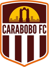 委内瑞拉中央大学