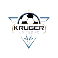 米德兰流浪者FC