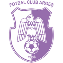 布加勒斯特快速