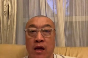 马健：文班亚马比亚历山大更适合做联盟未来的门面！