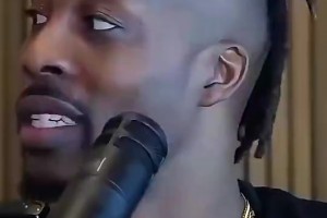 霍华德此前谈姚明和文班：姚明是最难防的，文班我只需要撞他两次